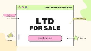 ltd-for-sale