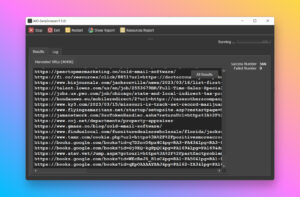 introduce-aio-serpscraper