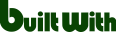 BuiltWith_Pty_Ltd_Logo BuiltWith_Pty_Ltd_Logo